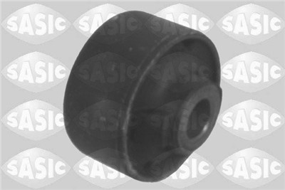 SASIC 2250016 EAN: 3660872408563.