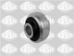 SASIC 2250022