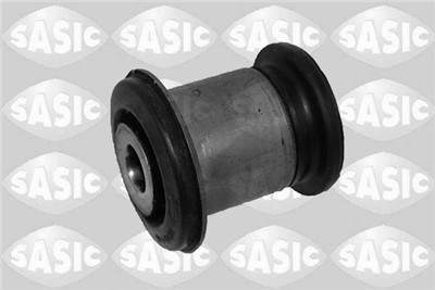 SASIC 2250024 EAN: 3660872433688.