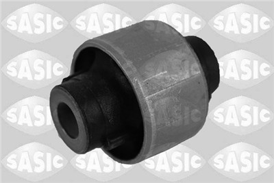 SASIC 2250033 EAN: 3660872459176.