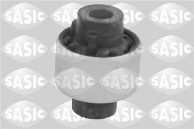 SASIC 2250037 EAN: 3660872478719.