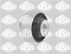 SASIC 2250041