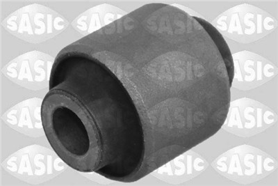 SASIC 2250217 EAN: 3660872494696.