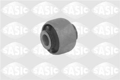 SASIC 2254007 EAN: 3660872391636.