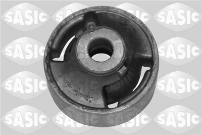 SASIC 2254025 EAN: 3660872465443.