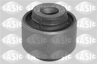 SASIC 2254030 EAN: 3660872474117.