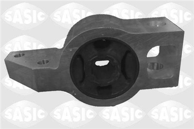 SASIC 2256002 EAN: 3660872391667.