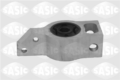 SASIC 2256007 EAN: 3660872391704.