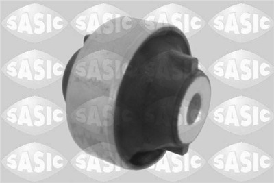 SASIC 2256047 EAN: 3660872408785.