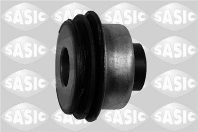 SASIC 2256074 EAN: 3660872433503.