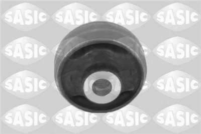 SASIC 2256078 EAN: 3660872437105.