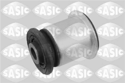 SASIC 2256082 EAN: 3660872444639.