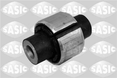 SASIC 2256089 EAN: 3660872448002.