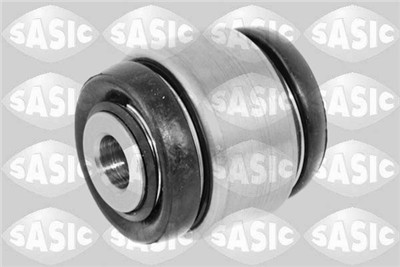 SASIC 2256091 EAN: 3660872450920.
