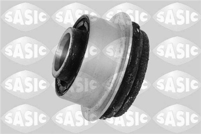 SASIC 2256098 EAN: 3660872452719.