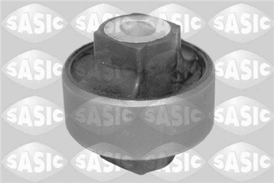 SASIC 2256104 EAN: 3660872456700.