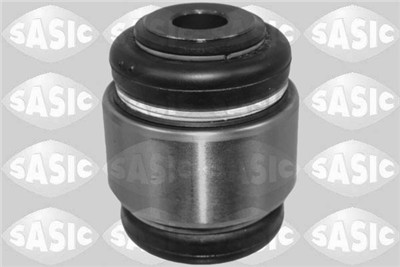 SASIC 2256108 EAN: 3660872458681.