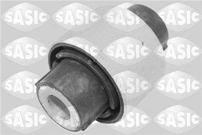 SASIC 2256123 EAN: 3660872459954.