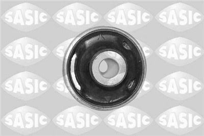 SASIC 2256170 EAN: 3660872474308.