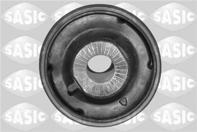 SASIC 2256184 EAN: 3660872478979.