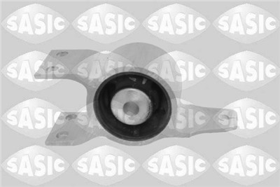 SASIC 2256198 EAN: 3660872483102.