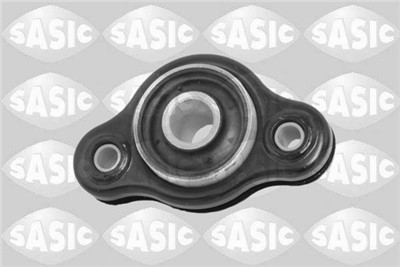 SASIC 2256217 EAN: 3660872483164.