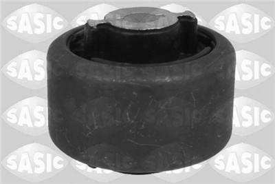 SASIC 2256234 EAN: 3660872492968.