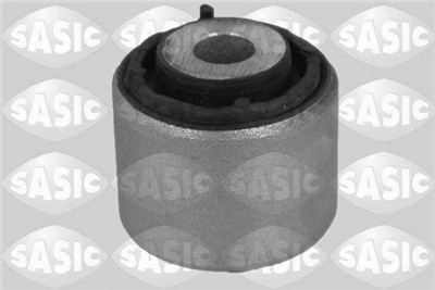 SASIC 2256243 EAN: 3660872486400.