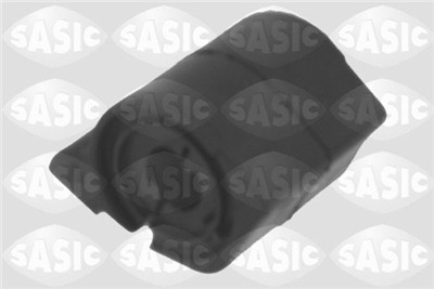 SASIC 2300001 EAN: 3660872371386.