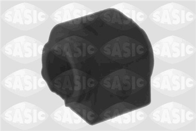 SASIC 2300004 EAN: 3660872371591.