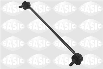 SASIC 2300013 EAN: 3660872374028.