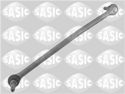 SASIC 2300030