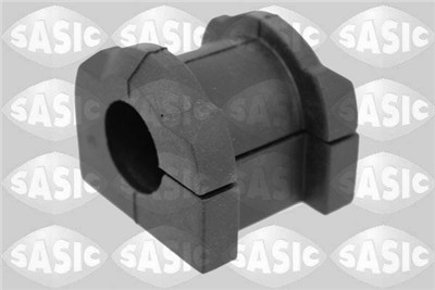 SASIC 2300042 EAN: 3660872426918.