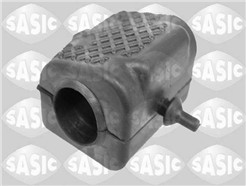 SASIC 2300048