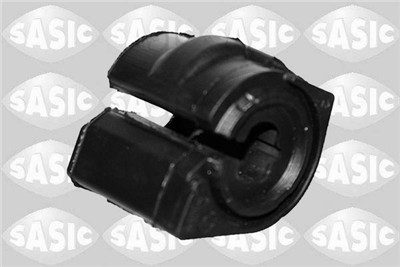 SASIC 2300052 EAN: 3660872432100.