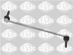 SASIC 2300056