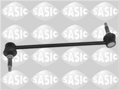SASIC 2300065