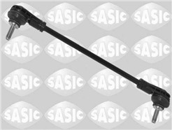 SASIC 2300074