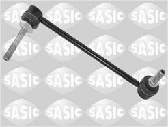 SASIC 2300075