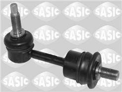 SASIC 2300082