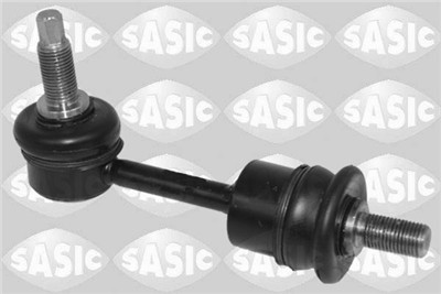 SASIC 2300082