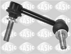 SASIC 2300139