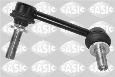 SASIC 2300139 EAN: 3660872490438.