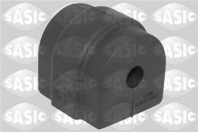 SASIC 2300146 EAN: 3660872487704.