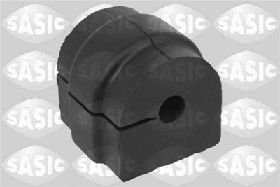 SASIC 2300149 EAN: 3660872487728.