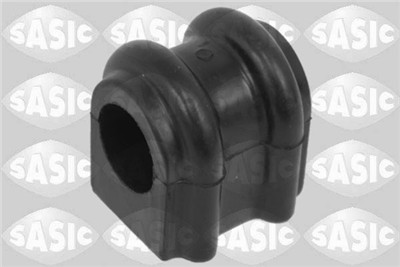 SASIC 2300182 EAN: 3660872487612.