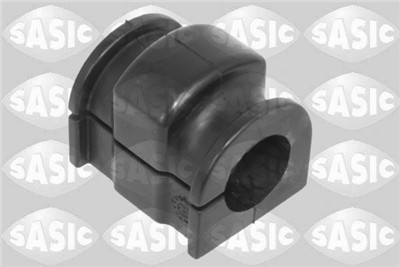 SASIC 2300230 EAN: 3660872486417.