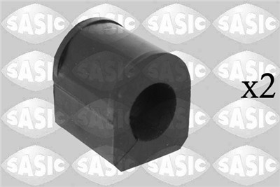 SASIC 2300294 EAN: 3660872504234.