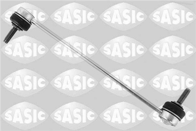SASIC 2304033 EAN: 3660872422712.