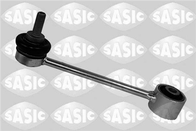 SASIC 2304040 EAN: 3660872430670.